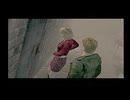 【実況】霧の町で彷徨う Part 8【SILENT HILL 2 最期の詩】