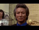 【嘘字幕シリーズ】尊師はシーザリオ(ウマ娘)を手に入れたいようです