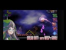 ナイツインザナイトメア マリア編Scene31 1 Hard 戦闘パートプレイ動画【Knights in the Nightmare / ナイツ・イン・ザ・ナイトメア】