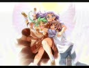 と.らかぷっ！だーっしゅ！！鳥ルートpart20