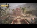 【PS5実況】新人特殊部隊の日常 Part.034-1 【ゴーストリコン ワイルドランズ】