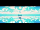 【第16回東方ニコ童祭】Miy式こいしちゃんで『とても素敵な六月でした』【東方MMD】