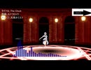 【第16回東方ニコ童祭】The Clock