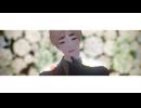【APヘタリアMMD】新興宗教【英】