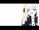 【23】雑談する裏命ちゃん｜眠い話