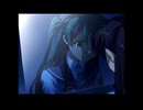 【実況】私が夜のトイレで見たモノは・・#5