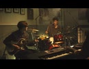 oreglo - M11 (Live at Mario's Cafe)