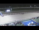 2024年8月14日門別競馬11R ＳＯＲＡＣＨＩ１９８４特別(OP) ケイアイパープル