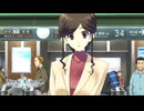 【WA2】意思表示が弱い人間は猿です。最高すぎるフェードアウトとは…？#161【実況】