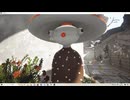 核心ソ連部　近未来世界の裏側.atomic heart 12