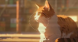 Lo-Fi BGM｜Time to relax｜ゆったりとした時間｜BGM