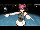 【MMDデレマス】PUPPET SHOW　一ノ瀬志希