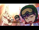 【クトゥルフ神話TRPG】狂気山脈 ～邪神の山嶺～ Part3【実卓リプレイ】