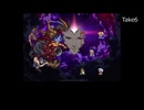 【ゆっくり実況】術剣士の七英雄討伐Part17【ロマサガ2リマスター】