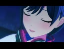 【プロセカ 3DMV】STAGE OF SEKAI / 好きを描いて♪レインボーキャンバス イベボ対象