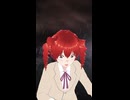 13 Ghosts(Short Cover)/重音テト・小春六花・花隈千冬