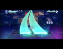 【プロセカ】カルチャ【EXPERT】