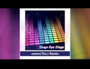 【デレステ】Stage Bye Stage -emon(Tes.) Remix-【MASTER】