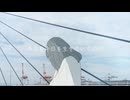 泣かないように feat.IA / 故歌