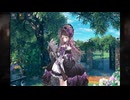 【ドルフロ】虚記憶の箱庭 3【ストーリー】