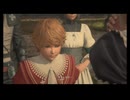 #2、FINAL FANTASY１６