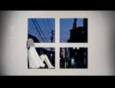 嫌われもの / 故歌 feat.IA