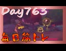 【毎日投稿】ムキ・ムキ・ムキへの道！！！【RFA負荷23】#763