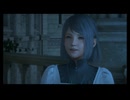 #3、FINAL FANTASY１６
