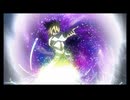 ゼアル 迷言・迷シーン集②