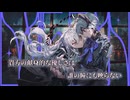 【ニコカラ】デートプラン／吐息 off vocal