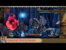 【ユニコーンオーバーロード】８戦目クリア縛り　part4