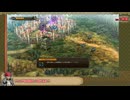 【ユニコーンオーバーロード】８戦目クリア縛り　part3
