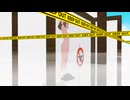 NO.306 雲の上でハニーフラッシュ　ベティ