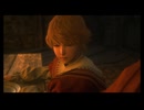 #4、FINAL FANTASY１６
