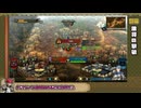 【ユニコーンオーバーロード】８戦目クリア縛り　part7