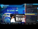 【親指&人差し指禁止でbeatmania019】草原の王女 SPAハードクリアの巻