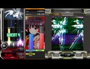 [IIDX]Almagest(H)/TOMOSUKE_DJ YOSHITAKA