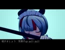 ブイチャッカファイア