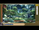 【ユニコーンオーバーロード】８戦目クリア縛り　part12