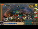 【ユニコーンオーバーロード】８戦目クリア縛り　part14