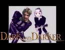 【Dark and Darker】山　田　浅　右　衛　門　結　月【ボイスロイド実況】
