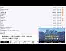 【NCVコメントのみ】【本家終了後】横浜DeNAベイスターズvs中日ドラゴンズ （9月13日）【2024/9/13】