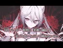 【ニコカラ】ウキヨバナレディー／buzzG off vocal