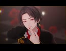 【MMD刀剣乱舞】Go-Getters 60fps【加州清光】