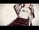 【歌ってみた】朝を呑む/ Covered by みでぃあむ