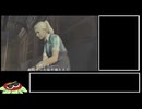 【祝発売20周年】今更ながらバイオハザードアウトブレイクFILE2を女性キャラのみで攻略してみた！#1