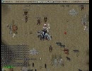 【UO】【MIZUHO】PSC回し～誰か来るかなー＾＾④