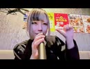【にゃぴ】恋するフォーチュンクッキー/AKB48 カラオケ【ニコ生切り抜き】
