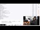 【#0068】「暗黒放送(最終章） 加藤純一浮気裁判ミラー　放送」　②【2024/9/13】