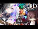 変幻自在神秘のオルターお前マジシャンみたいだな【ゆっくり実況・ソフトウェアトーク実況】